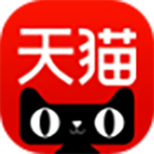 天猫优化